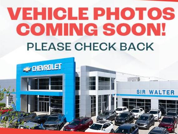 CHEVROLET SILVERADO HD 2024 2GC4YPE78R1267557 image
